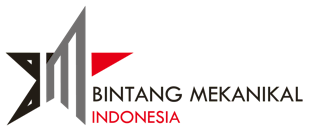 logo-Bintang-Mekanikal-web