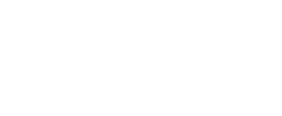 logo-Bintang-Mekanikal-web2