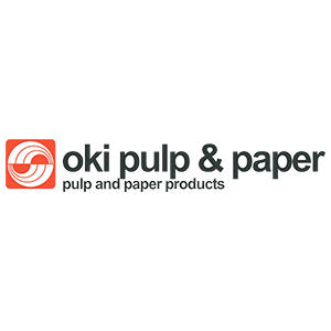 Oki-Pulp-Logo