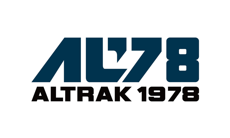PT-Altrak-1978