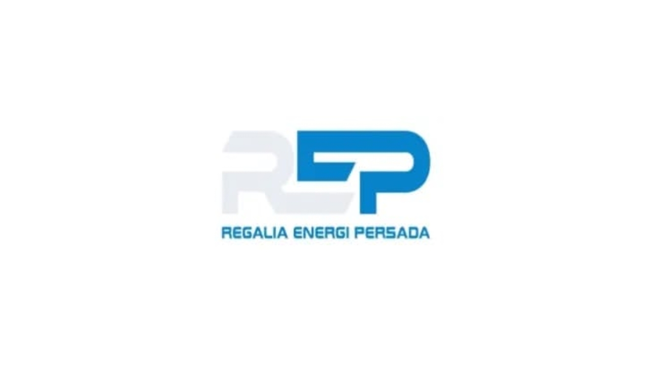 PT. Regalia Energi Persada