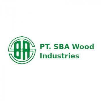 logo-pt-sba-wood-industries