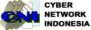 logo_cni