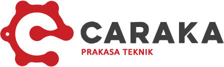 logo_white